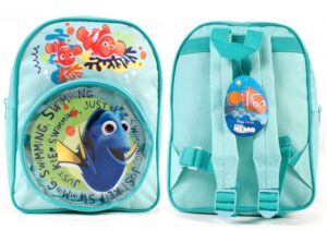 DORY001002 DORY