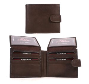 DCOS07 BROWN