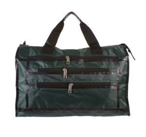 DCP-02 GREEN