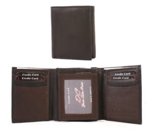 DCSET4