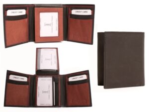 DCW 2 BROWN