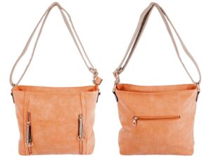 DK509A ORANGE