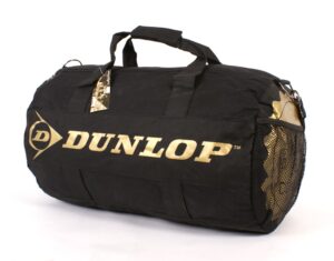 DUNEM8752