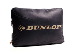 DUNSP8752