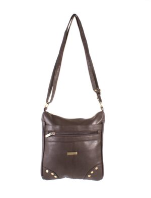 5861 BROWN