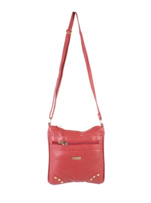 5861 RED