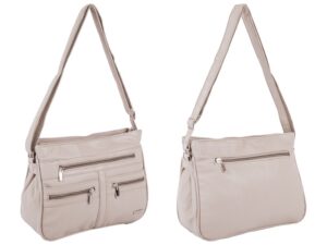 5867 BEIGE