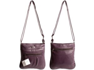 5870 PLUM