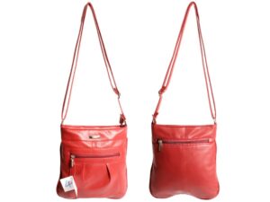 5870 RED