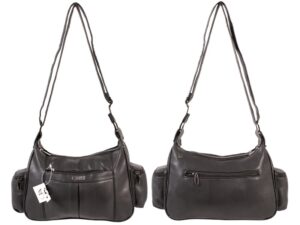 5878 BLACK- L042