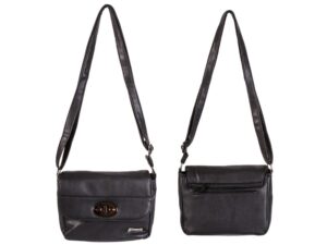 5880 BLACK - L050