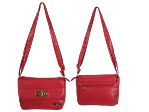 5880 RED - L050