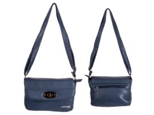 5880 NAVY - L050