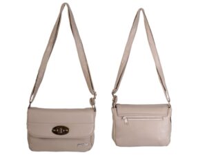 5880 TAUPE - L050