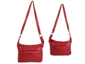 5882 RED