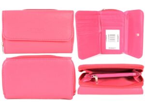5902 SUMMER HOT PINK - T121