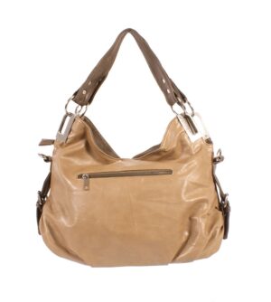 7008 BEIGE