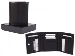 EN-64 BLACK CASE BLACK - T155