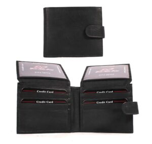 DCOS07 BLACK
