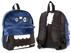 DGGM4535BLU