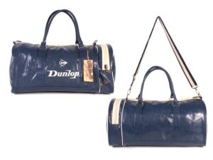DUNCC1001D NAVY