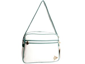DUNCC7050D WHITE
