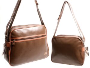 DUNMO7050BRN