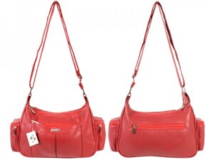 5878 RED