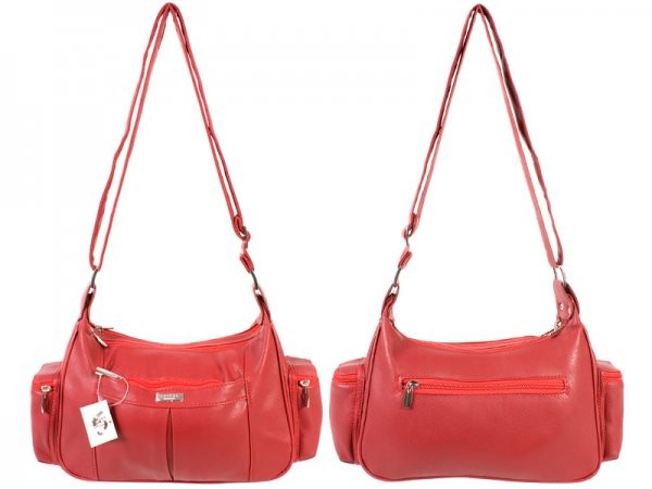 5878 RED