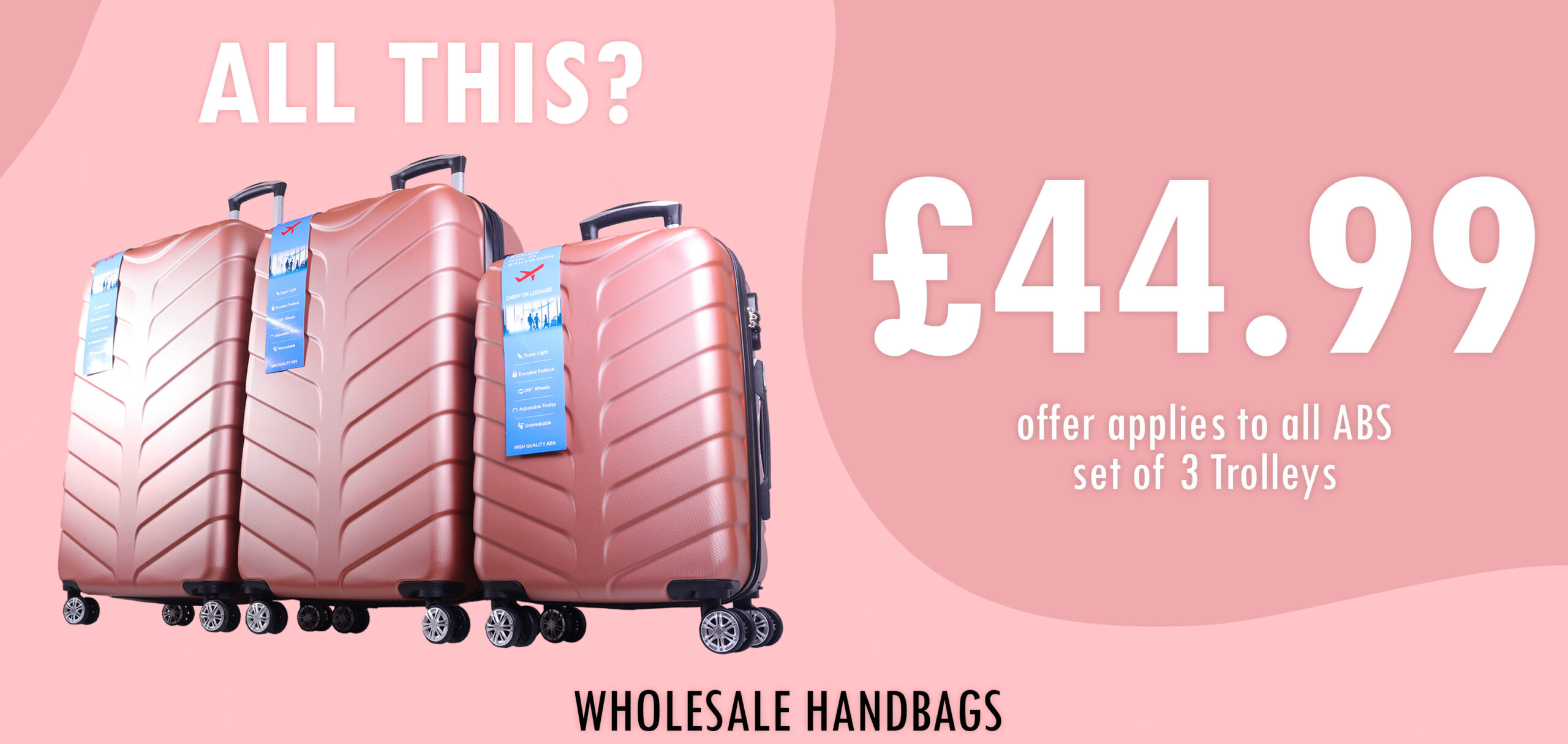 ABS-SALE-BANNER-3-scaled