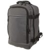 BP-R-T-120 GREY RYANAIR UNDERSEAT CABIN-FRIENDLY RUCKSACK - Image 4