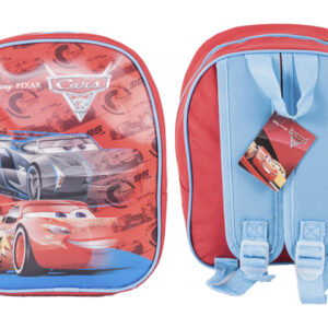 10003-6488T REFLECTION CARS