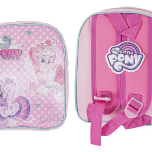 10003-6489 REFLECTION MY LITTLE PONY