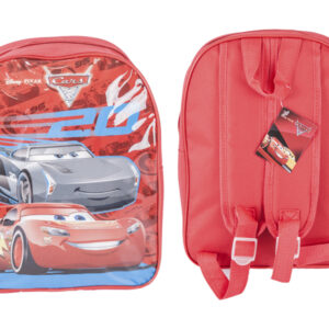 1029HV-6488T CARS RED