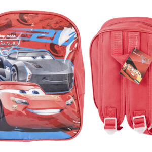 1000HV-6488T CARS RED