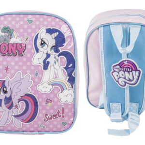 1000HV-6489T PONY PINK