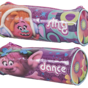 1010PVC-6200 TROLLS PINK