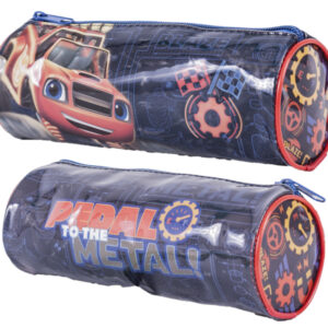 1010PVC-6287 PEDAL the METAL PURPLE