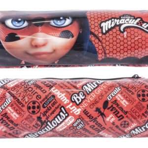 1010PVC-6668 MIRACULOUS