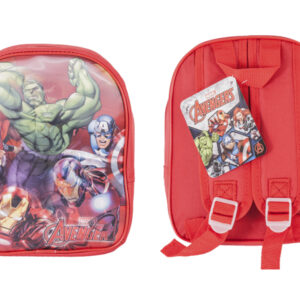 1003-5626T REFLECTION AVENGERS