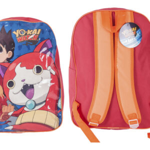 1023AHV-6667 YO-KAI WATCH