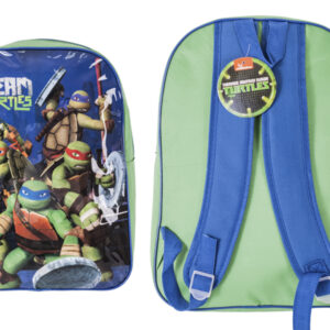 1023AHV-6669 TURTLES