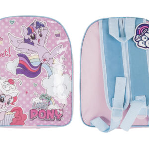 1029HV-6489 MY LITTLE PONY