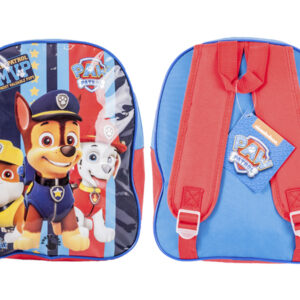 1029HVL 6194 PAW PATROL