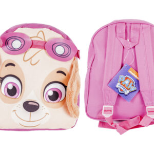 1038-5585 Paw Patrol (Girl)