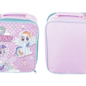 1225VHV-6489 MY LITTLE PONY