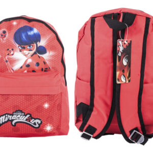 1625HV-7132 MIRACULOUS