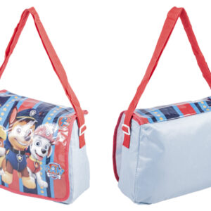 1706HV-6194 PAW PATROL