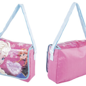 1706HV-6233F PRINCESS