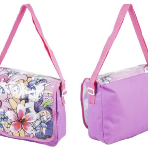 1706HV-6304 MY LITTLE PONY